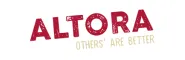 Altora
