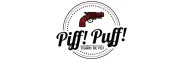 Piff Puff