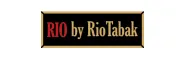 RIO by RioTabak