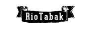 RioTabak