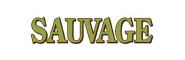 Sauvage