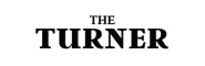 The Turner
