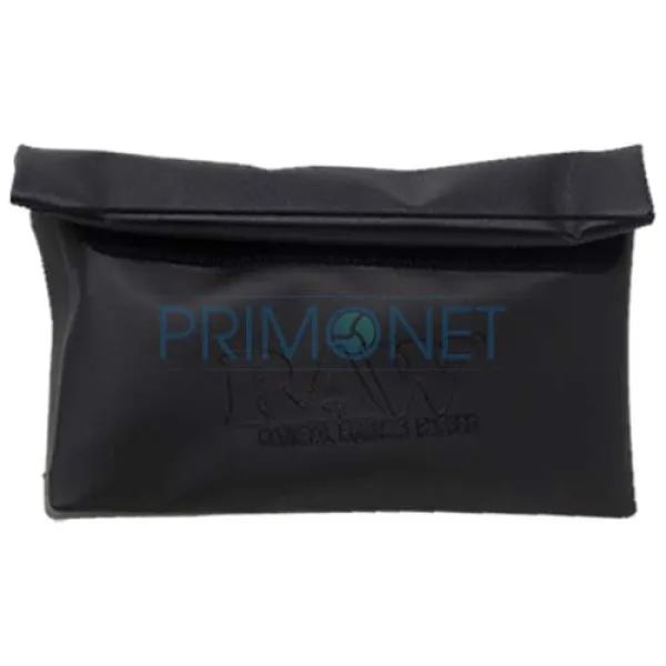 RAW Ryot Flat Pack (antimiros)