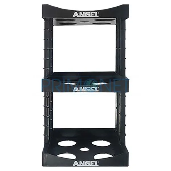 209999 Display Brichete Angel