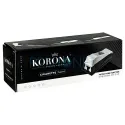 Aparat Injectat Tutun Korona Slim