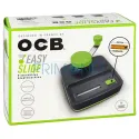Aparat pentru facut tigari cu manivela OCB Easy Slide Reglabil