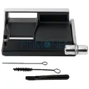 Aparat Injectat Tutun Powermatic 1+ Elite