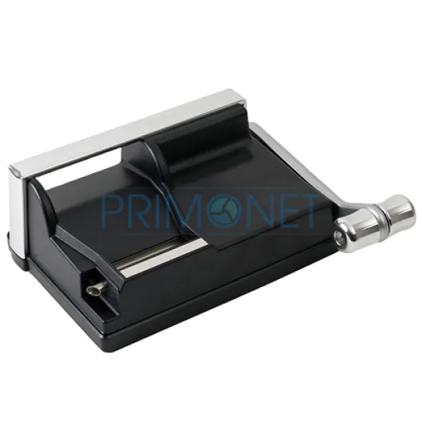 Aparat Injectat Tutun Powermatic 1+ Elite