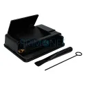 Aparat Injectat Tutun POWERMATIC MINI