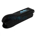 Aparat Injectat Tutun Rollo Ultra Slim