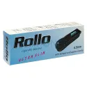 Aparat Injectat Tutun Rollo Ultra Slim