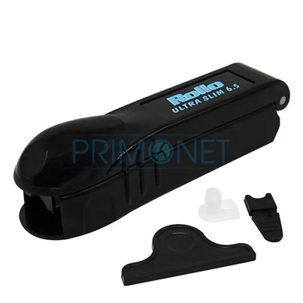 Aparat Injectat Tutun Rollo Ultra Slim