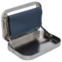 Aparat pentru rulat (rolling box) metalic