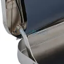 Aparat pentru rulat (rolling box) metalic
