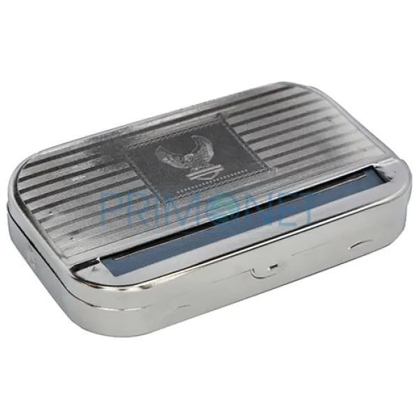 Rolling Box 110 MM