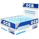 Aparat pentru rulat foite de 100 mm si 110 mm OCB King Size