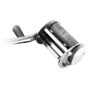 Aparat Taiat Tutun 0,8 mm
