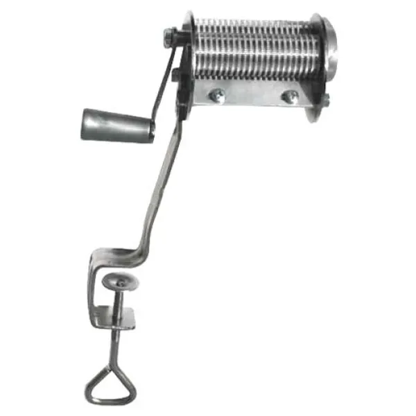 Aparat Taiat Tutun 0,8 mm