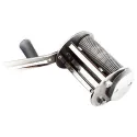 Aparat Taiat Tutun 1,5 mm