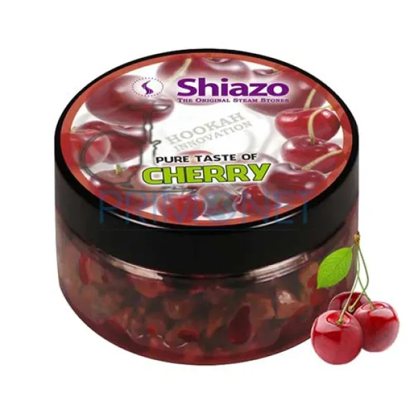 Arome Narghilea Shiazo Cherry