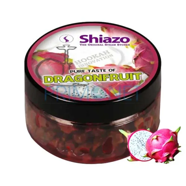 Arome Narghilea Shiazo Dragon Fruit