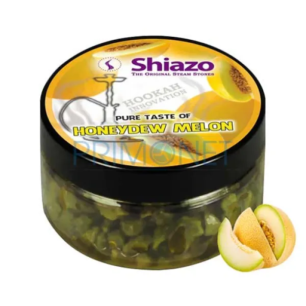 Arome Narghilea Shiazo Honey Melon