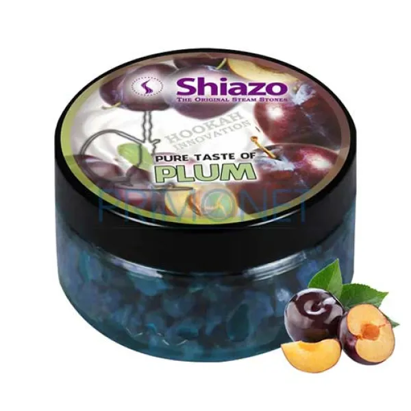 Arome Narghilea Shiazo Plum