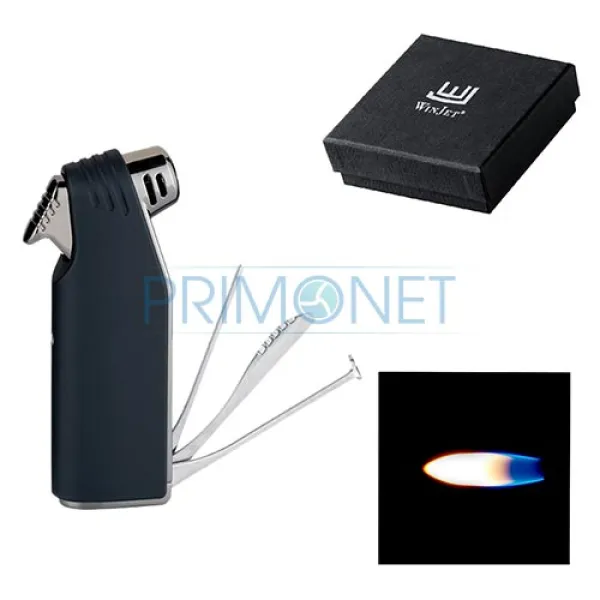 222170 Bricheta pentru pipa WinJet
