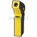 Torta reincarcabila cu gaz Jet Burner