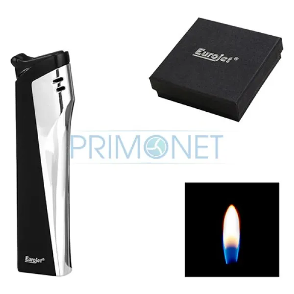 251029 Bricheta Eurojet Slim