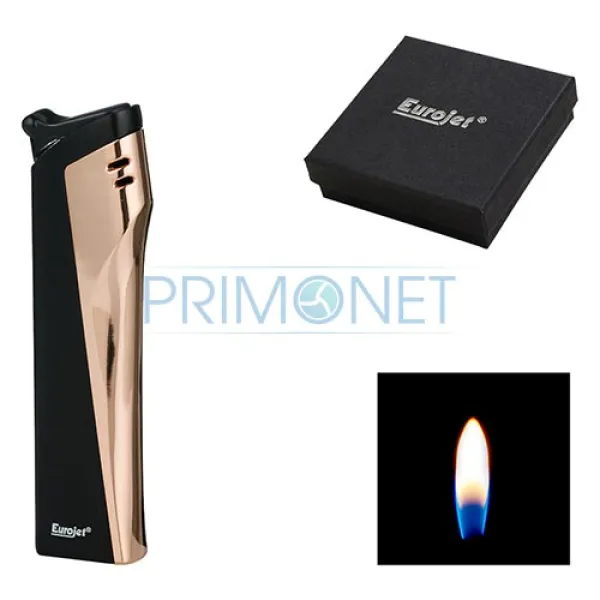 251031 Bricheta Eurojet Slim