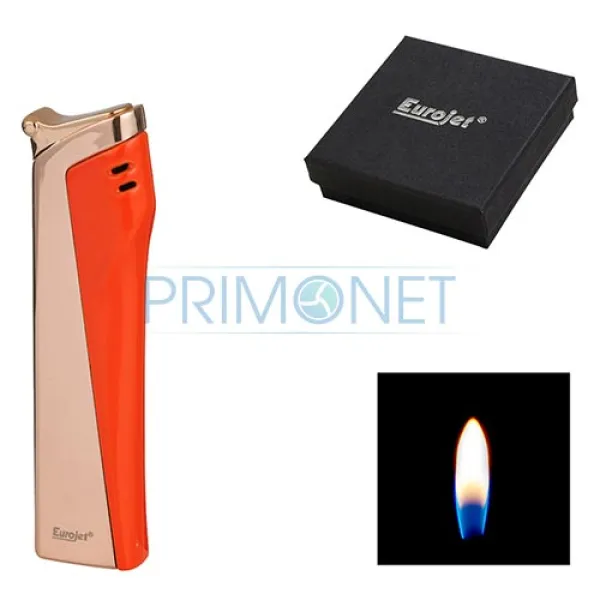251032 Bricheta Eurojet Slim