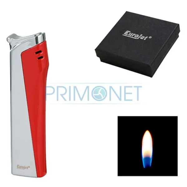 251033 Bricheta Eurojet Slim