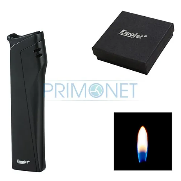 251034 Bricheta Eurojet Slim