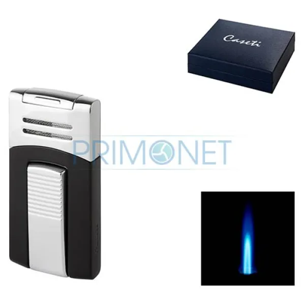 281790 Bricheta Caseti Flower Jet