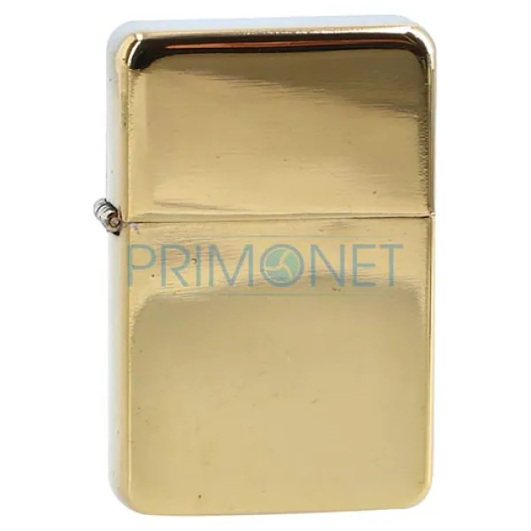 Bricheta metalica DM18