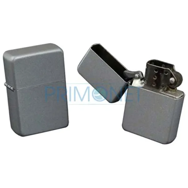 Bricheta Metalica DM17
