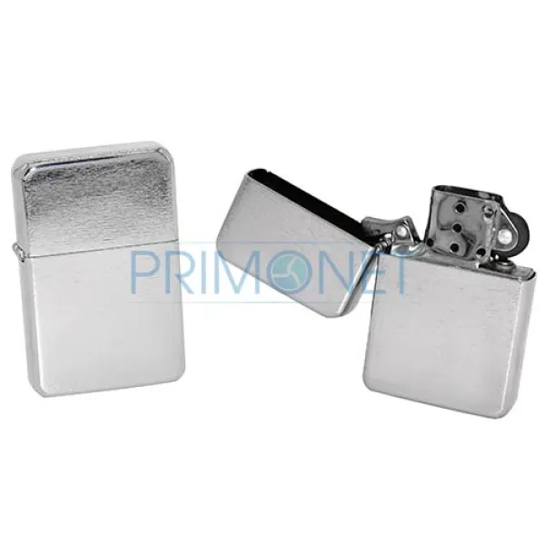 Bricheta Metalica DM1