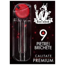Pietre pentru brichete Zippo - RioTabak (9)