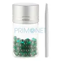 Capsule cu aroma pentru tigari marca MCT Spearmint