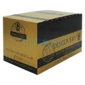 Filtre Tigari Discovery Regular 8/15 (100)