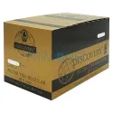 Filtre Tigari Discovery Regular Long 8/22 (60)