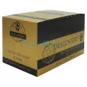 Filtre Tigari Discovery Slim 6/15 (120)