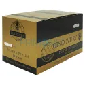 Filtre Tigari Discovery Slim Long 6/22 (100)