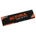 campanie promotionala cu tutun altora yellow virginia 30g cu energizant si foite gratuit