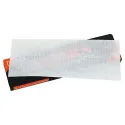 campanie promotionala cu tutun altora yellow virginia 30g cu energizant si foite gratuit
