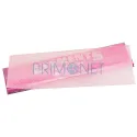 Pachet cu 32 de foite roz pentru rulat Elements Pink King Size Slim