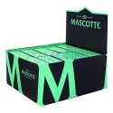 Foite Mascotte Rola 5M
