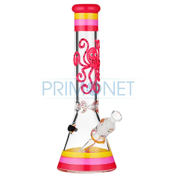 Bong Bullet 6