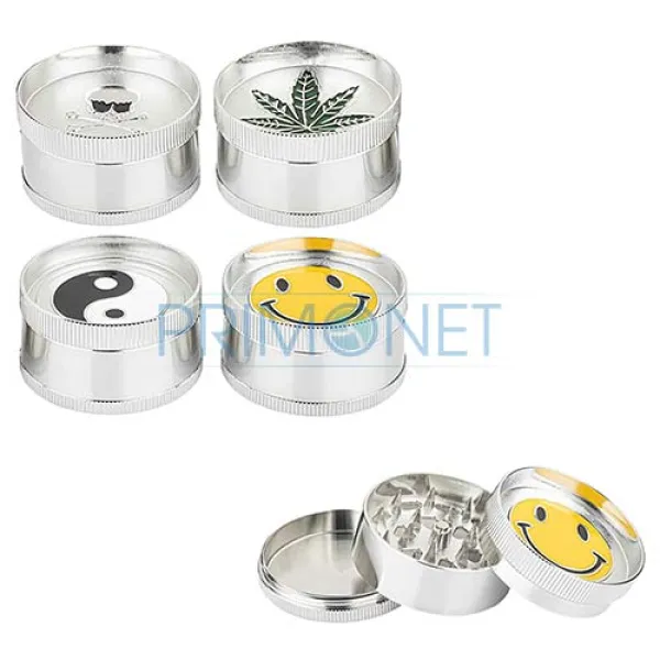 Grinder Dreamliner 31